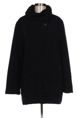 Dámska bunda  Marcona, Veľkosť XL, Farba Čierna, Cena  30,00 €