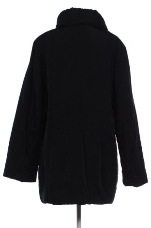Dámska bunda  Marcona, Veľkosť XL, Farba Čierna, Cena  30,00 €