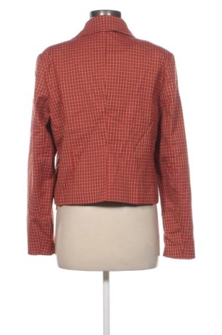 Dámska bunda  Marcs, Veľkosť M, Farba Viacfarebná, Cena  94,95 €