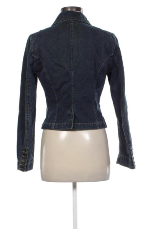 Dámska bunda  Mark, Veľkosť M, Farba Modrá, Cena  12,95 €