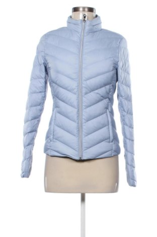 Dámská bunda  Marks & Spencer, Velikost M, Barva Modrá, Cena  696,00 Kč