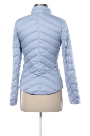 Dámská bunda  Marks & Spencer, Velikost M, Barva Modrá, Cena  696,00 Kč