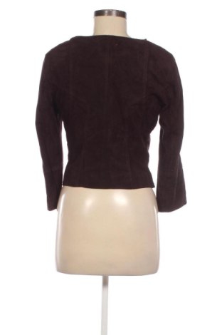 Dámská bunda  Mart Visser, Velikost S, Barva Hnědá, Cena  1 304,00 Kč