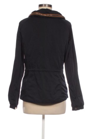 Дамско яке Massimo Dutti, Размер M, Цвят Син, Цена 45,54 €