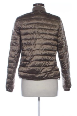 Geacă de femei Massimo Dutti, Mărime S, Culoare Maro, Preț 218,96 Lei