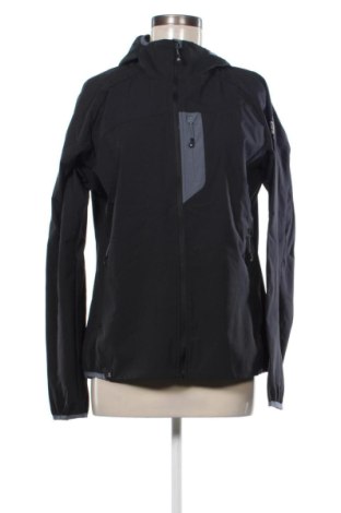 Dámská bunda  Maul, Velikost XL, Barva Černá, Cena  1 169,00 Kč