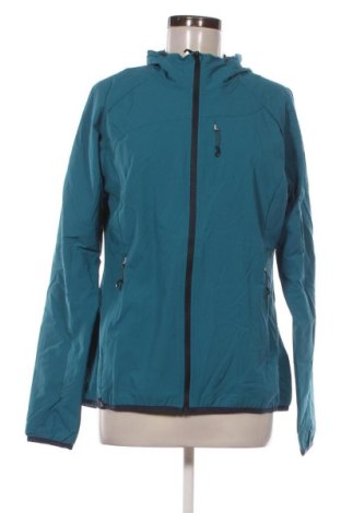 Dámská bunda  Maul, Velikost XL, Barva Modrá, Cena  1 169,00 Kč