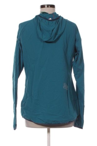 Dámská bunda  Maul, Velikost XL, Barva Modrá, Cena  1 169,00 Kč