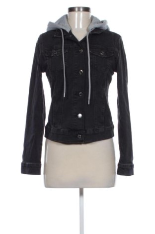Γυναικείο μπουφάν Mavi, Μέγεθος S, Χρώμα Μαύρο, Τιμή 33,99 €