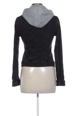 Γυναικείο μπουφάν Mavi, Μέγεθος S, Χρώμα Μαύρο, Τιμή 33,99 €