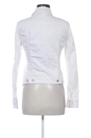 Γυναικείο μπουφάν Mavi, Μέγεθος S, Χρώμα Λευκό, Τιμή 17,99 €