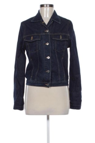 Damenjacke Mavi, Größe S, Farbe Blau, Preis € 19,99