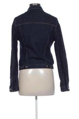 Damenjacke Mavi, Größe S, Farbe Blau, Preis € 19,99