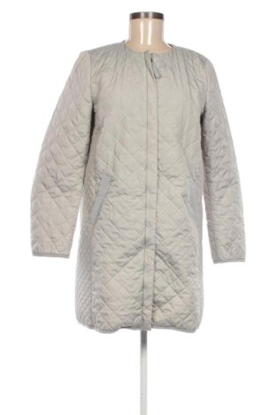 Dámská bunda  Weekend Max Mara, Velikost S, Barva Šedá, Cena  18 014,00 Kč