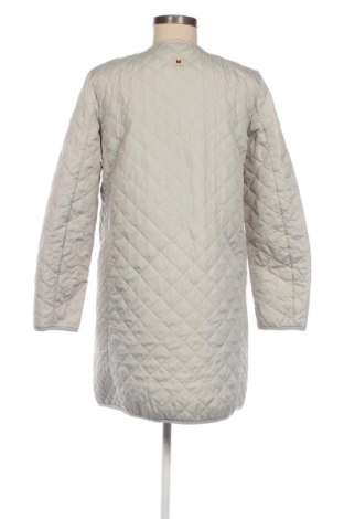 Dámská bunda  Weekend Max Mara, Velikost S, Barva Šedá, Cena  18 014,00 Kč