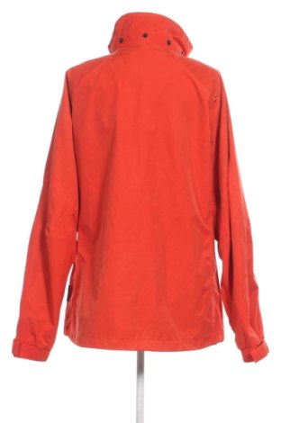 Dámská bunda  McKinley, Velikost L, Barva Červená, Cena  1 155,00 Kč