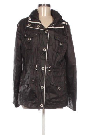 Dámská bunda  Mellini, Velikost M, Barva Šedá, Cena  1 190,00 Kč