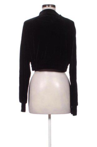 Дамско яке Meshki, Размер L, Цвят Черен, Цена 35,27 €