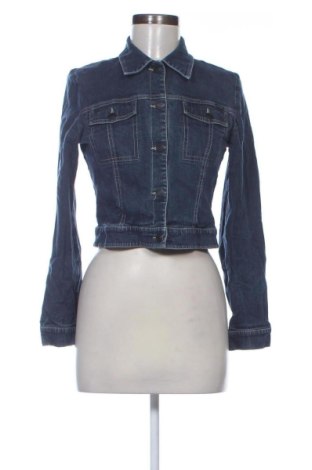 Damenjacke Mexx, Größe M, Farbe Blau, Preis € 12,99