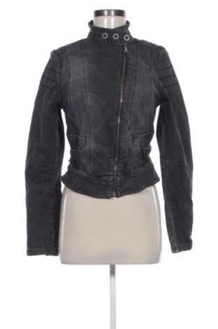 Дамско яке Mexx, Размер L, Цвят Черен, Цена 10,22 €