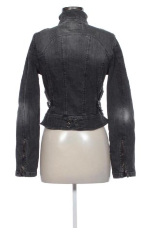 Дамско яке Mexx, Размер L, Цвят Черен, Цена 10,22 €