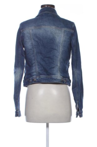 Geacă de femei Mexx, Mărime M, Culoare Albastru, Preț 173,99 Lei