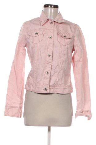 Kurtka damska Mexx, Rozmiar M, Kolor Różowy, Cena 148,99 zł