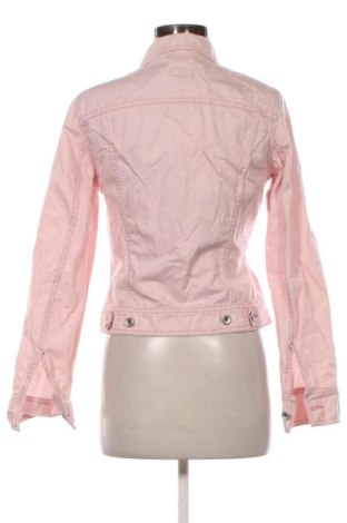 Kurtka damska Mexx, Rozmiar M, Kolor Różowy, Cena 148,99 zł