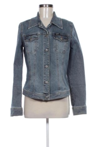 Dámská bunda  Mexx, Velikost L, Barva Vícebarevné, Cena  839,00 Kč