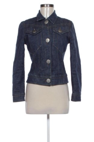 Дамско яке Mexx, Размер S, Цвят Многоцветен, Цена 28,63 €