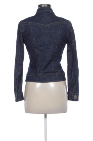 Дамско яке Mexx, Размер S, Цвят Многоцветен, Цена 28,63 €