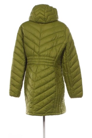 Γυναικείο μπουφάν Michael Kors, Μέγεθος XL, Χρώμα Πράσινο, Τιμή 149,99 €