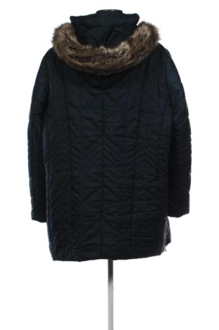 Дамско яке Michele Boyard, Размер 3XL, Цвят Син, Цена 30,00 €