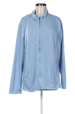 Női dzseki Miller's, Méret 3XL, Szín Kék, Ár 17 459 Ft