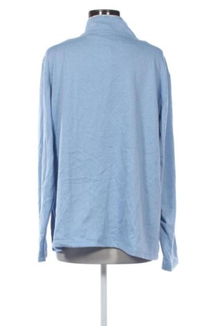 Női dzseki Miller's, Méret 3XL, Szín Kék, Ár 17 459 Ft