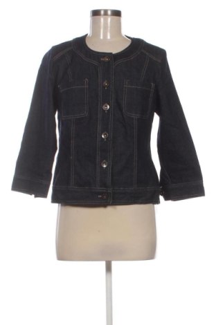 Női dzseki Millers, Méret M, Szín Kék, Ár 5 259 Ft