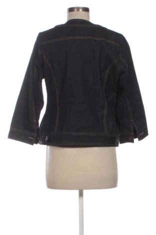 Női dzseki Millers, Méret M, Szín Kék, Ár 5 259 Ft