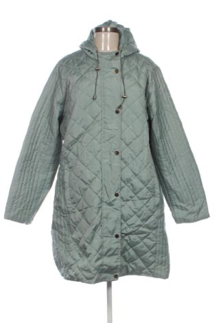 Női dzseki Millers, Méret XL, Szín Zöld, Ár 5 699 Ft