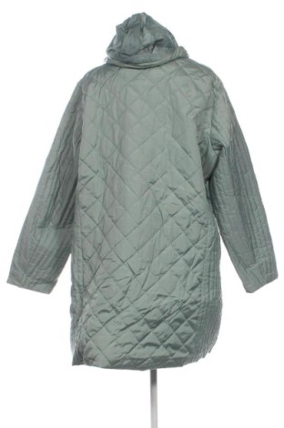 Női dzseki Millers, Méret XL, Szín Zöld, Ár 5 699 Ft