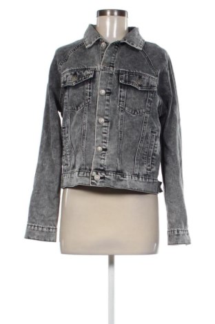 Dámská bunda  Miss Bonbon, Velikost M, Barva Šedá, Cena  599,00 Kč