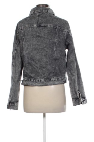 Dámská bunda  Miss Bonbon, Velikost M, Barva Šedá, Cena  599,00 Kč