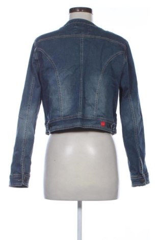 Dámská bunda  Miss Captain, Velikost S, Barva Modrá, Cena  599,00 Kč