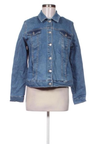 Női dzseki Miss E, Méret XL, Szín Kék, Ár 5 349 Ft