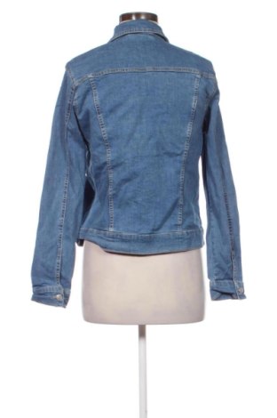 Női dzseki Miss E, Méret XL, Szín Kék, Ár 5 349 Ft