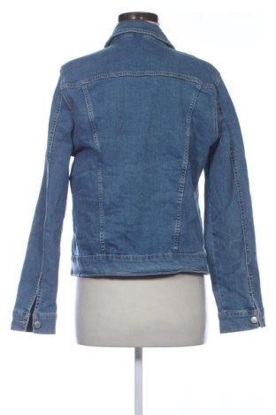 Дамско яке Miss E, Размер XL, Цвят Син, Цена 20,45 €