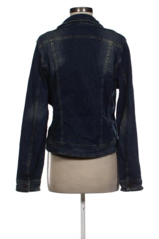 Női dzseki Miss Etam, Méret XL, Szín Kék, Ár 6 119 Ft