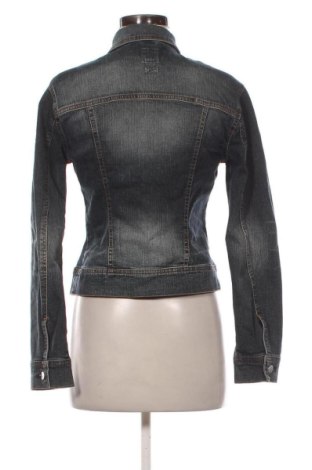 Дамско яке Miss Sexy, Размер M, Цвят Син, Цена 20,45 €