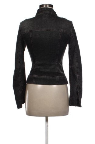 Dámska bunda  Miss Sixty, Veľkosť S, Farba Sivá, Cena  33,95 €