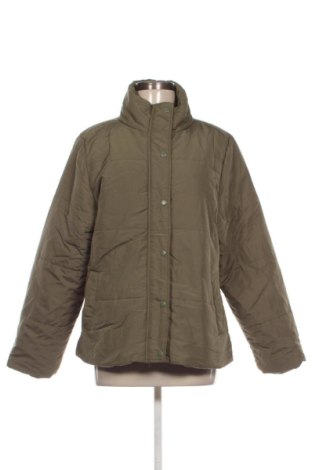Kurtka damska Mix, Rozmiar L, Kolor Zielony, Cena 63,99 zł