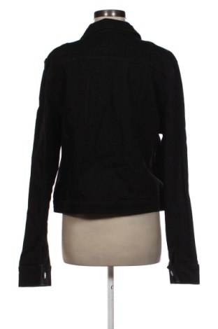 Γυναικείο μπουφάν Mix, Μέγεθος XL, Χρώμα Μαύρο, Τιμή 23,99 €